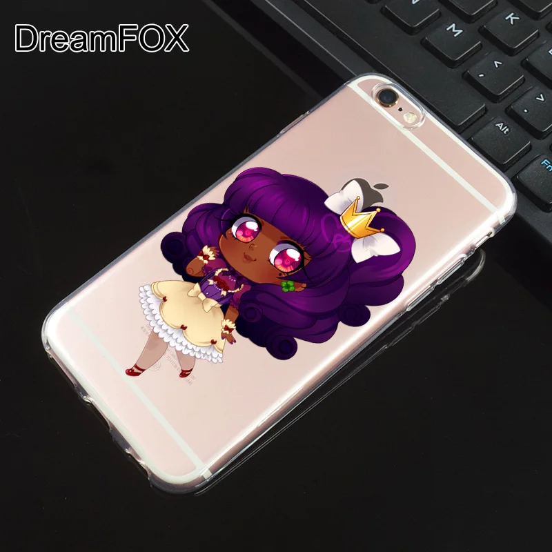 M405 черный мягкий силиконовый чехол из ТПУ для Apple iPhone 11 Pro XR XS Max 8X7 6 6S Plus 5 5S SE 5C 4 4S |