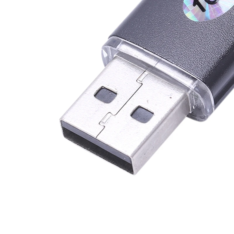 Карта памяти AAAE USB флешка диск U для PS3 PS4 PC TV | Электроника