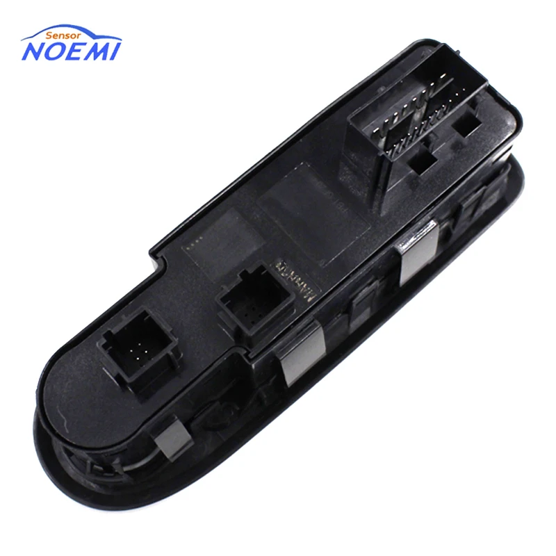 YAOPEI 96644915 96644915XT For Peugeot 308 5 Door Hatchback Wagon Master Window Switch 2008-2013 Power | Автомобили и мотоциклы