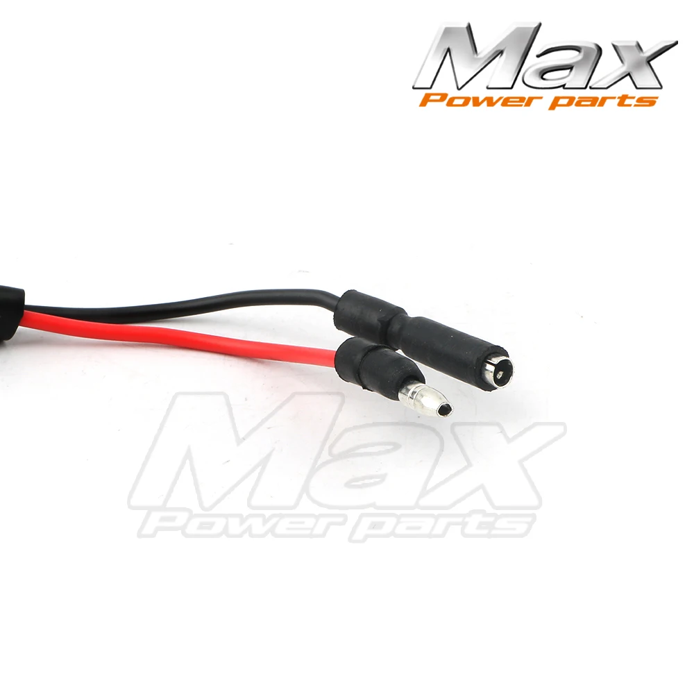 Макс ключ зажигания подходит 90 TRX90 FOURTRAX 1993 1994 1995 1996 1997 1998 1999 2000 2001 высокое качество