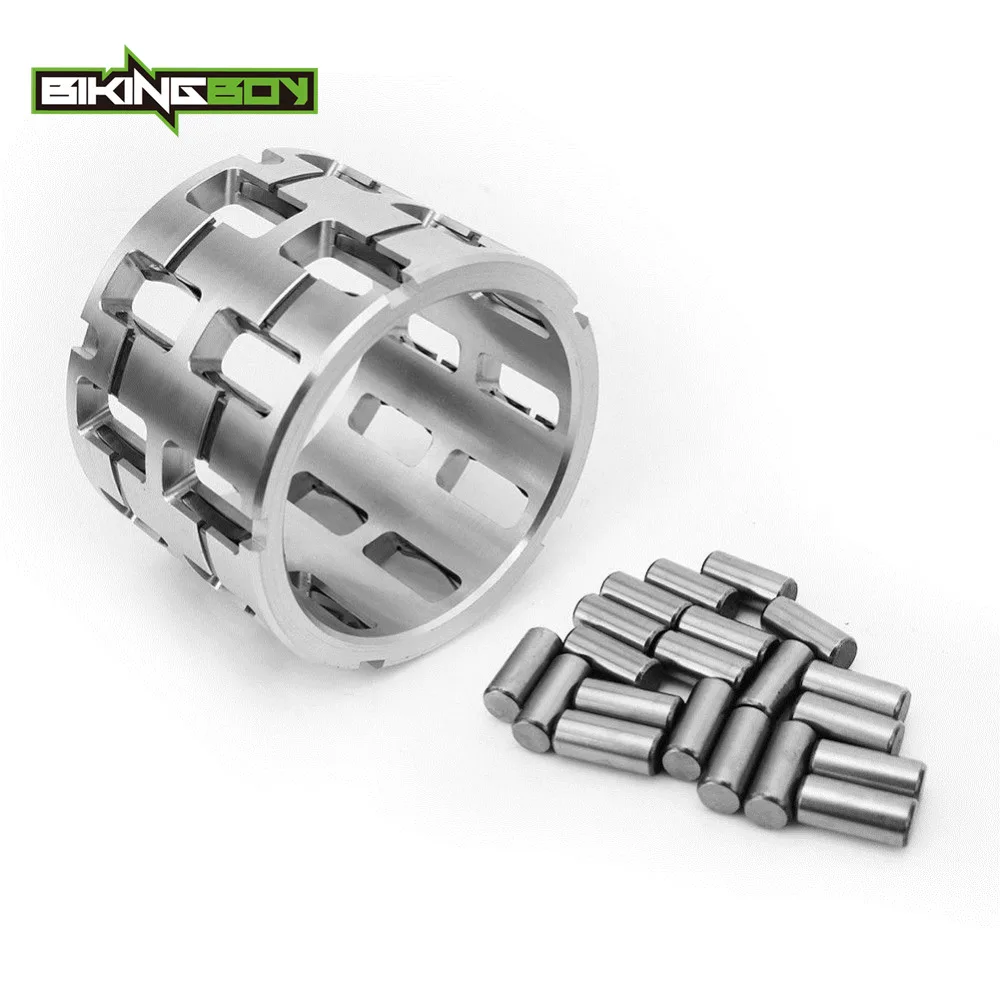 

BIKINGBO RZR 570 800 900 Ranger 400 500 Scrambler 450 1000 Sportsman 850 09 10 11 12 13 Передняя дифференциальная роликовая клетка Sprague