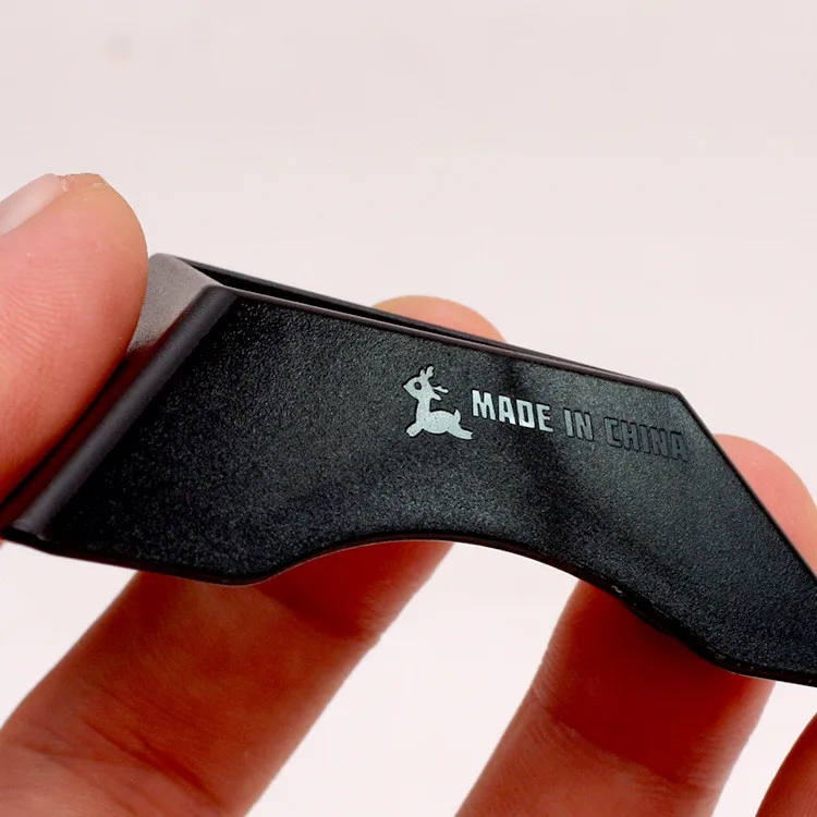 10 шт./лот куб подставка Одежда высшего качества Скорость Magic Cube Пластик База