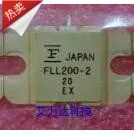 

FreeShipping FLL200IB-2 Specialized in high frequency tube