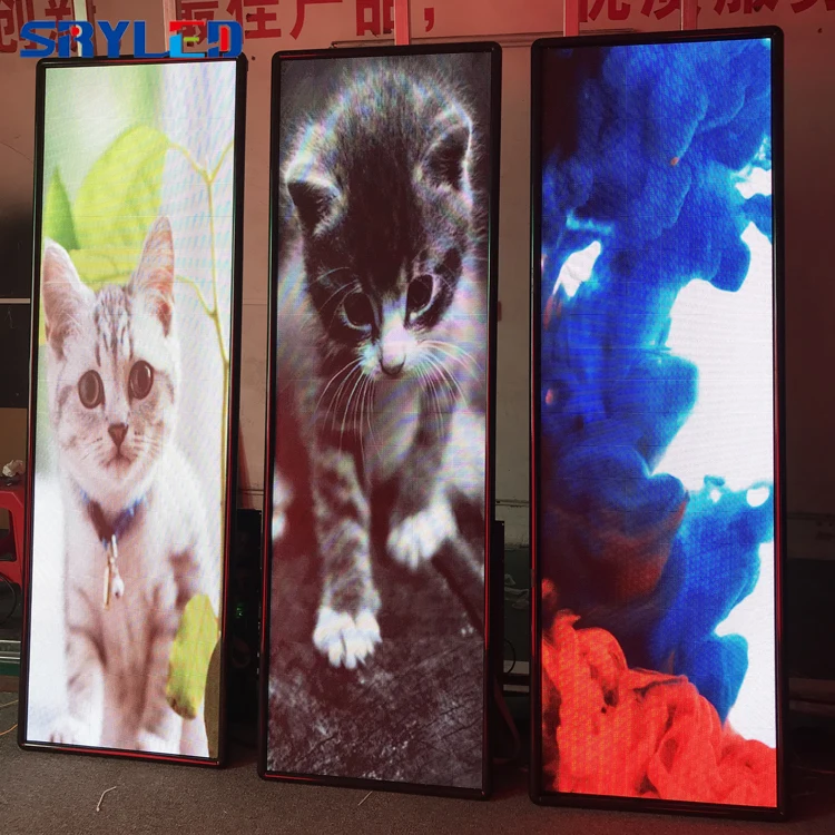 Рисунок 6 - Крытый беспроводной P2