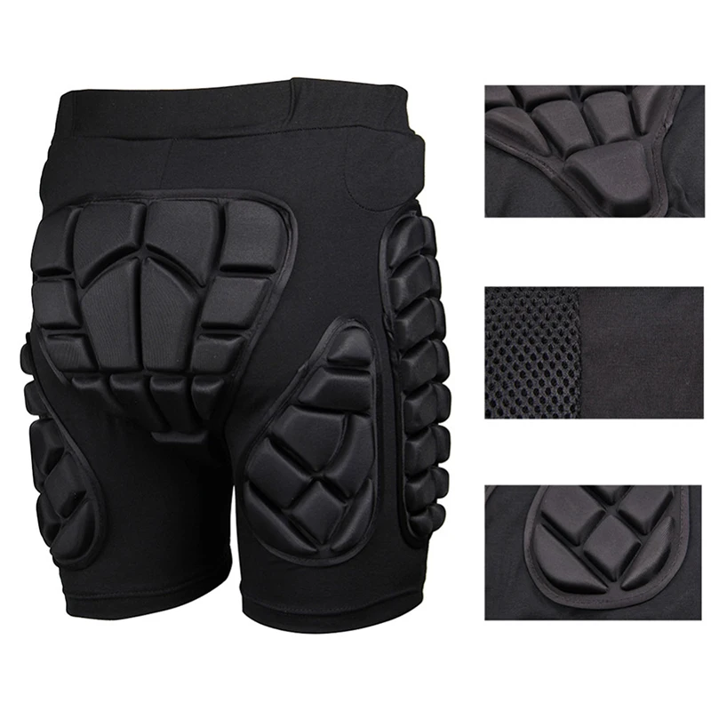 ZS MOTOS HEROBIKER, защита для мотокросса, защита для мотоцикла, Защита ног, для езды на гоночном снаряжении, защитная набедренная накладка