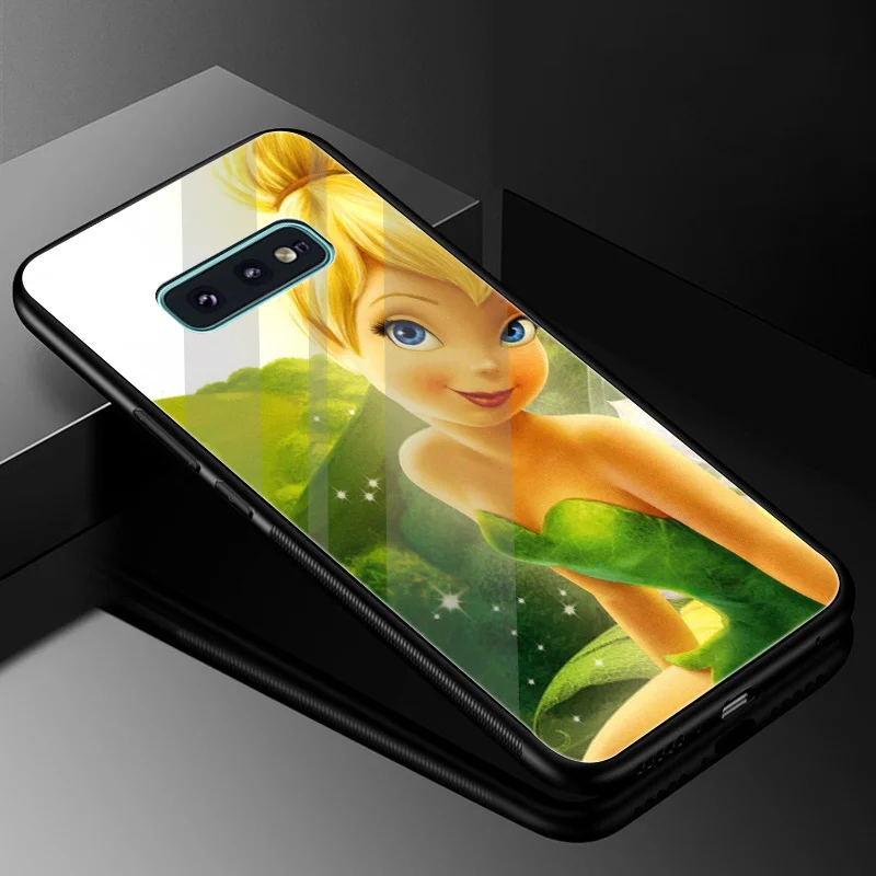 Чехол для samsung A10 A20 A30 A40 A50 A60 A70 S7 Edge S8 S9 Plus S10 Note 8 9 | Мобильные телефоны и аксессуары