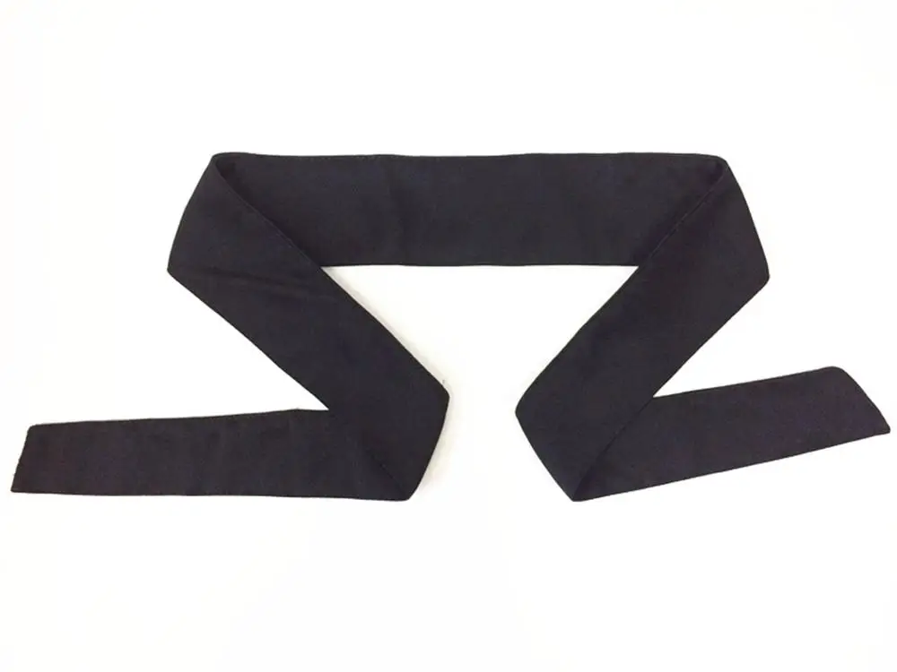 Тактический Пейнтбольный плеер головная повязка бегунок Sweatband велосипедист