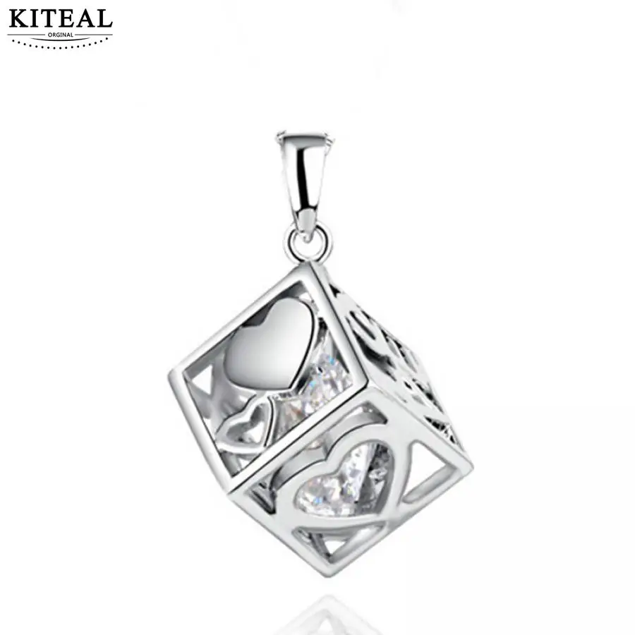 KITEAL 2018 Новая мода Европейский стиль высокого качества блестящие циркониевые