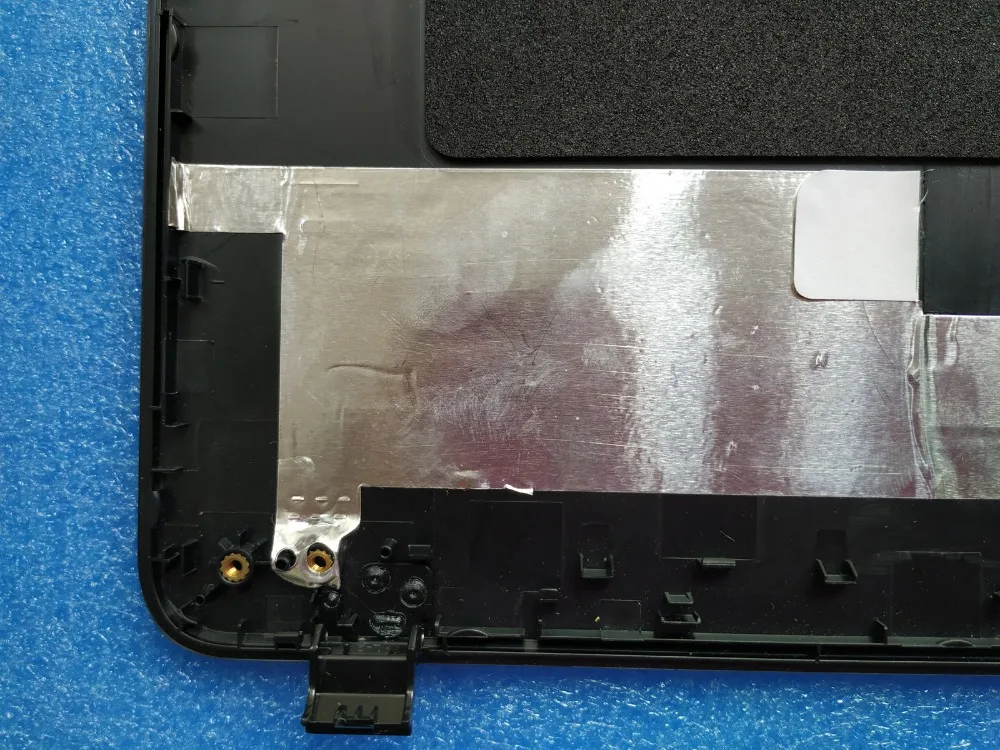 Новая ЖК-задняя крышка для Acer Aspire E1-571 E1-571G E1-521 E1-531 верхняя AP0PI000100 | Компьютеры и