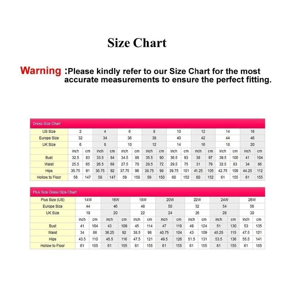 

Hot Sale Yellow Short Homecoming Dresses Satin Backless Mini Prom Dress Party gown Sexy V Neck Graduation Dress vestido curto 32