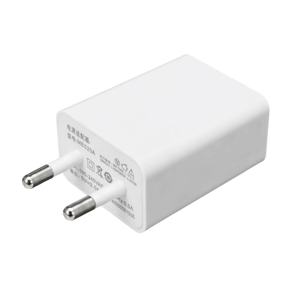 Горячая продажа умный дом 2 4G wifi Беспроводная система сигнализации контроллер + 720