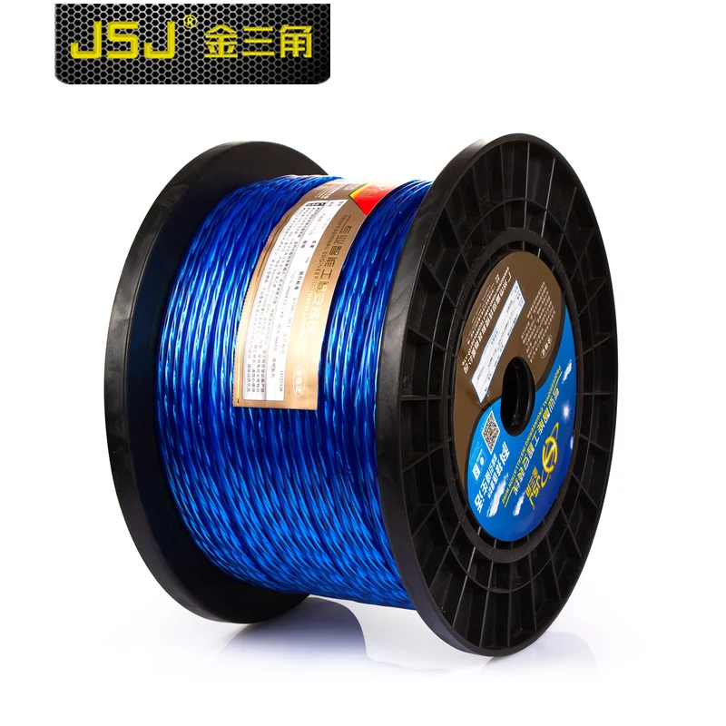 Проектор AV с экранированным аудио и видео кабелем ТВ телеприставка DVD сигнальная