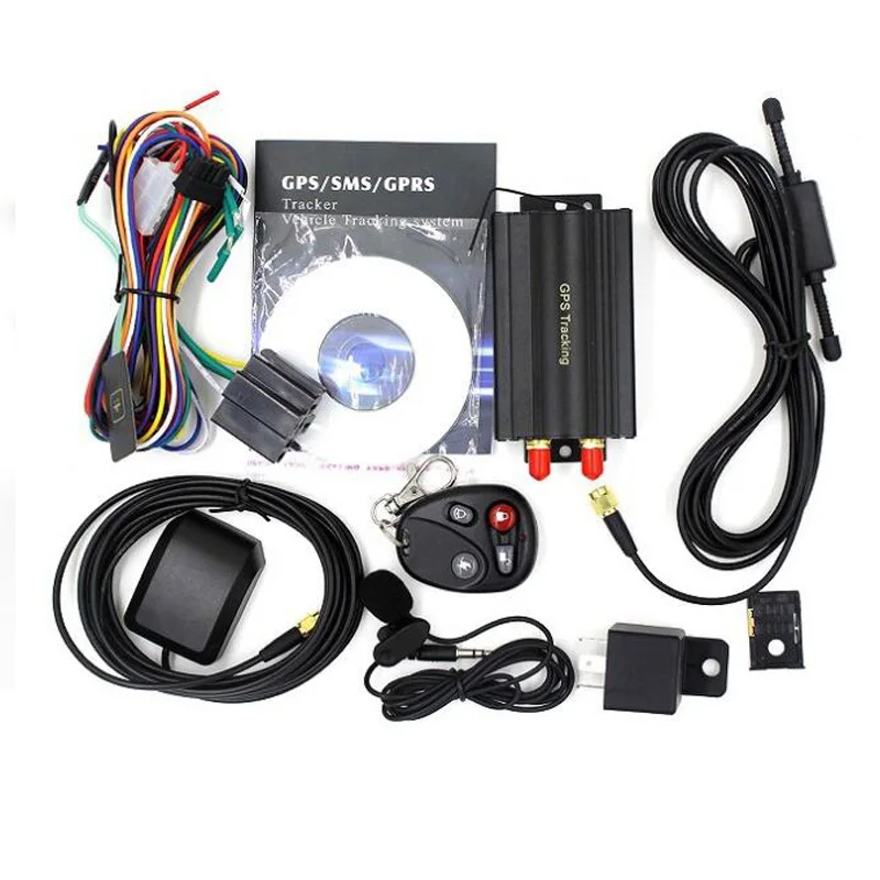 Gps глобальная отслеживание местоположения в режиме реального времени Глобальный