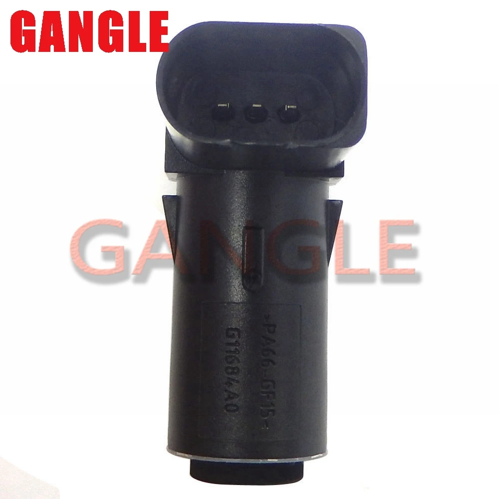 214561 3U0919275A 3U0919275B Parking Assist Sensor PDC For Ferrari Maserati | Автомобили и мотоциклы