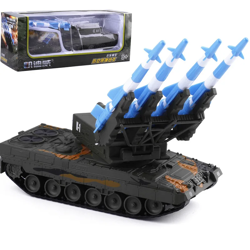 Игрушки для детей Литые металлические модели автомобилей оттягивающие назад