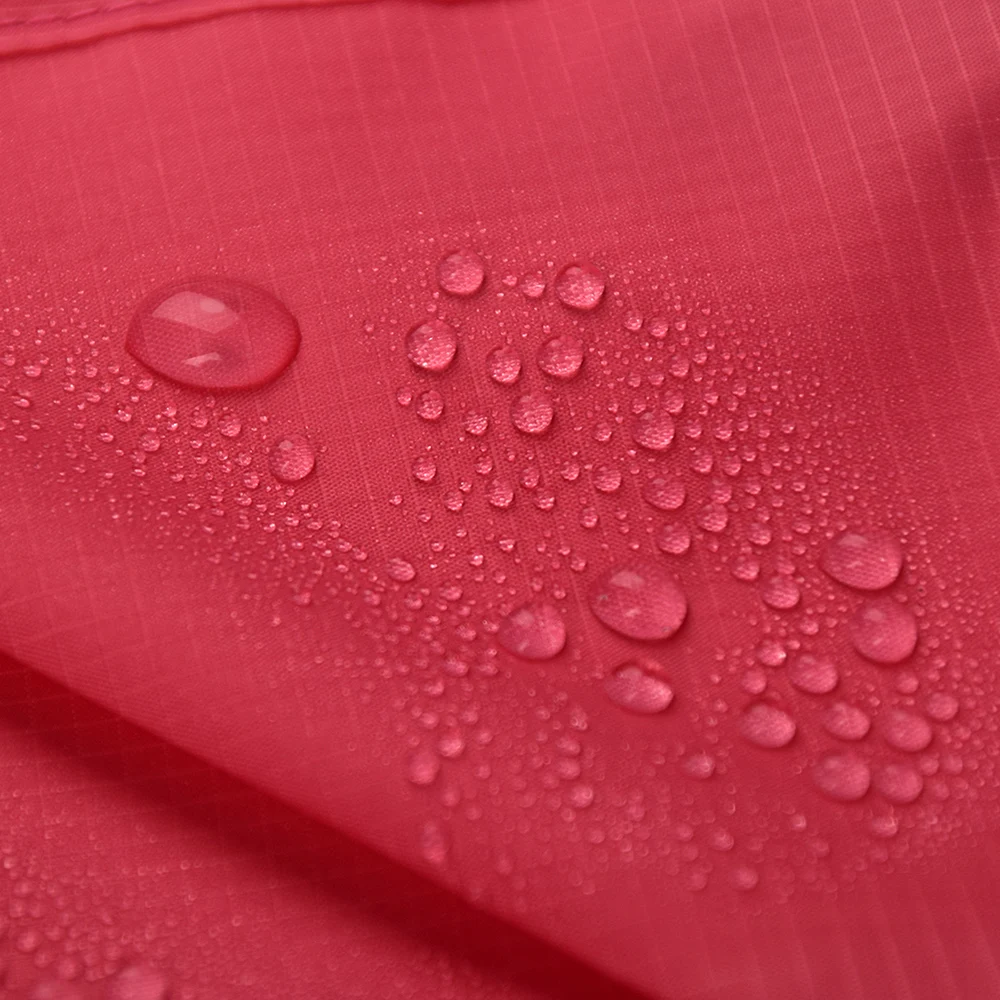 S/M/L туристическое пляжное одеяло с сумкой для хранения водонепроницаемый