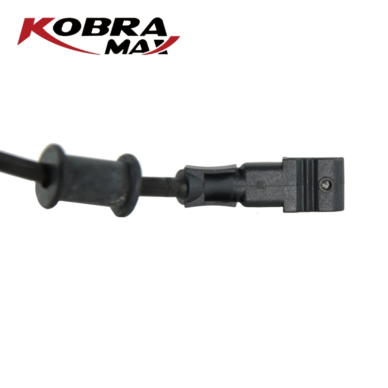 Задний тормозной датчик KobraMax ABS для Renault Laguna Sport Tourer MK2 8200539276|Датчик ABS| |