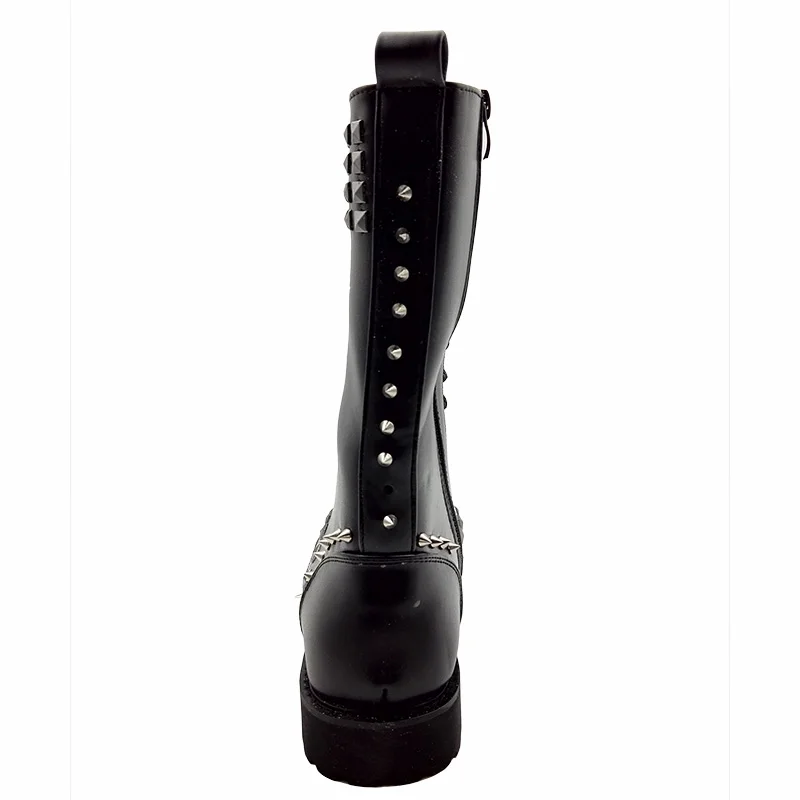 Ботинки оксфорды мужские из коровьей кожи до середины икры|zapatos fashion|zapatos shoeszapatos men
