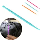 Новинка 2020, Лидер продаж, резиновое кромкооблицовочное устройство TPT That Thang, 4 цвета, детали швейной машины, аксессуары, Прямая поставка