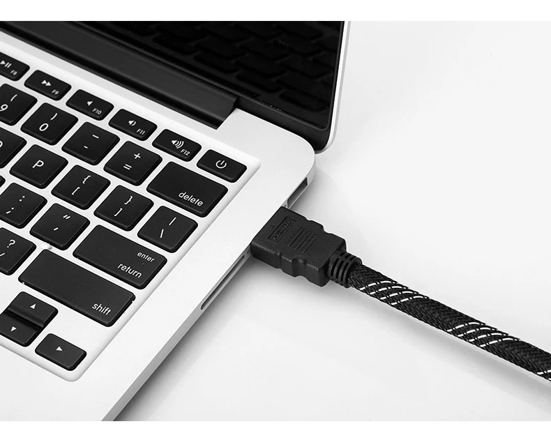 Кабель-Переходник HDMI (штекер)-гнездо (гнездо) 24 + 1 Pin для светодиодный TV DVD HD XBOX PS3 3D