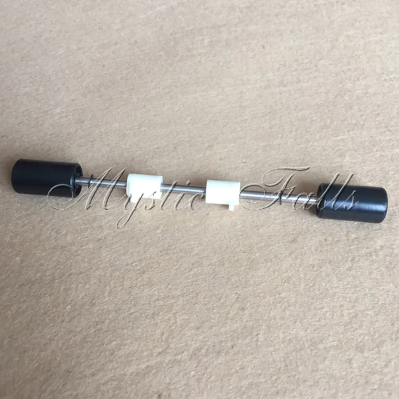 1X 059K54881 оригинальный приемник открытой/закрытой бумаги ролик принтера Xerox DC4110 4112