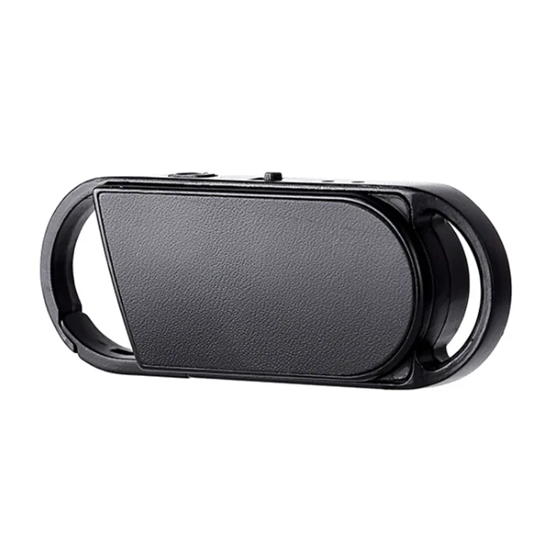 8 Гб USB цифровой мини высокой четкости дистанционного шумоподавления MP3 плеер