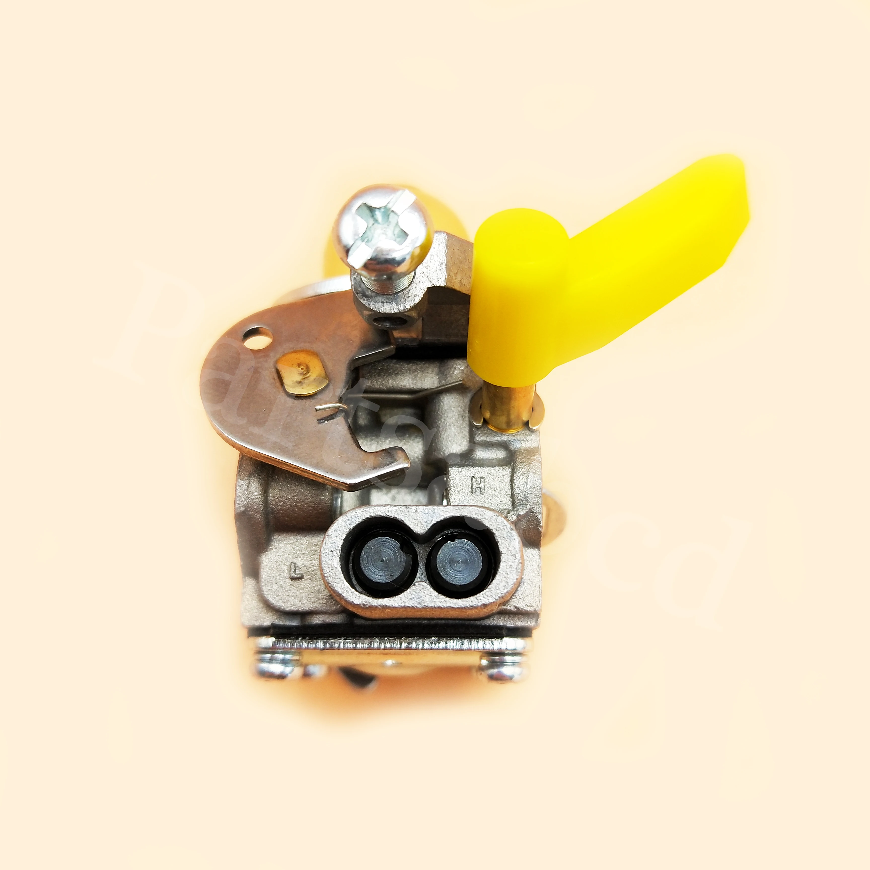 Карбюратор для Homelite Ryobi Poulan Trimmers воздуходувки 308054013 Carb 308054012 26-33cc | Автомобили и