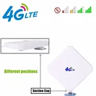 Антенна для сигнала дальнего действия Huawei B618 35dBi 3G4G LTE (маршрутизатор в комплект не входит)