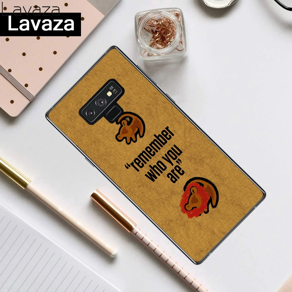 Чехол для Samsung A3 A5 A6 Plus A7 A8 A9 A10 A30 A40 A50 A70 J6 2018 A10S A30S A50S силиконовый - купить по