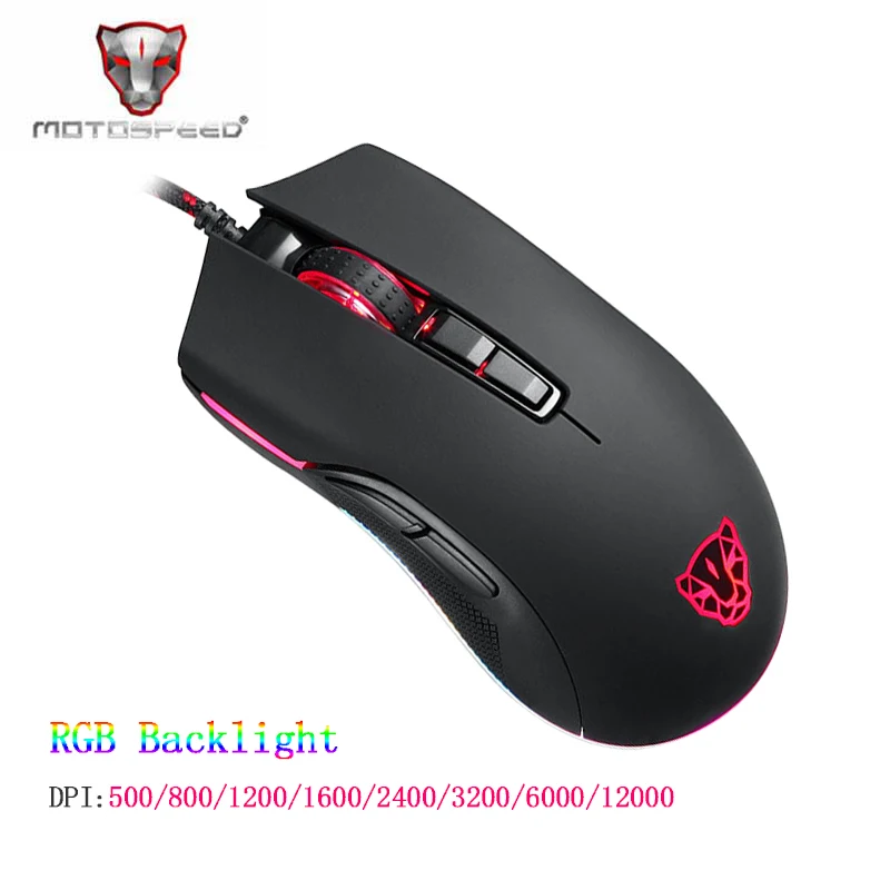 v70 12000dpi