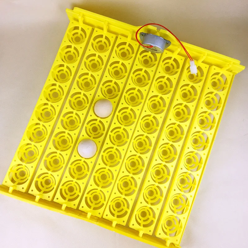 Детали для автоматического инкубатора 110 В 220 В|tray|trays plastictray incubator |