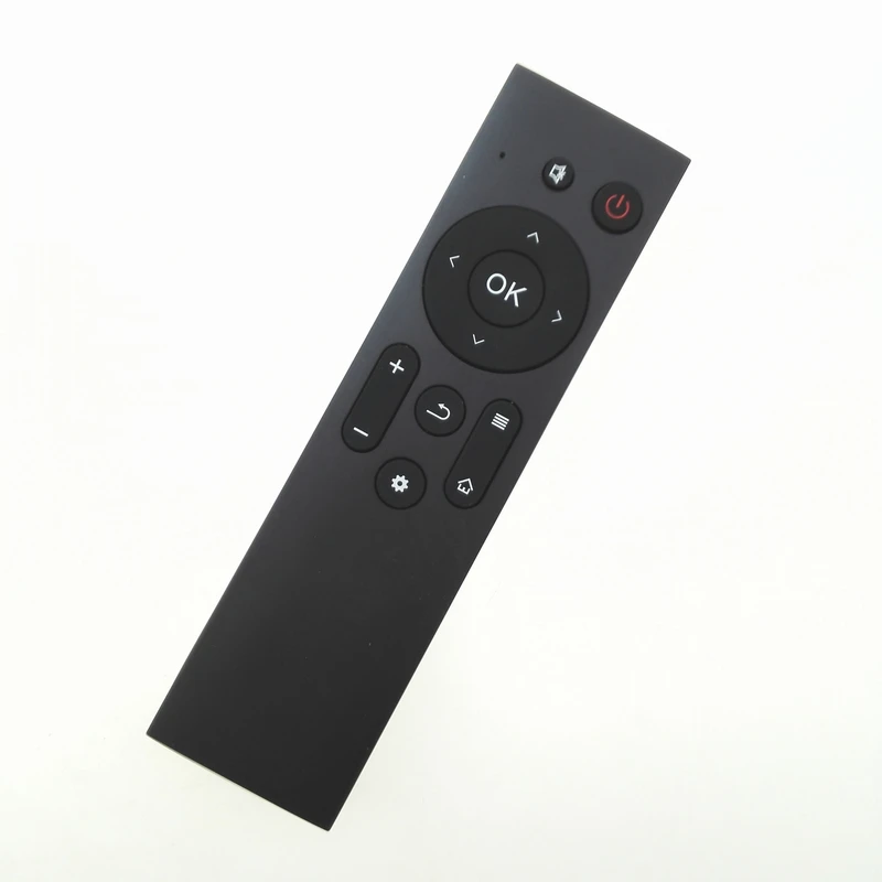 Новый оригинальный пульт дистанционного управления RC13K для интернет-бокса если