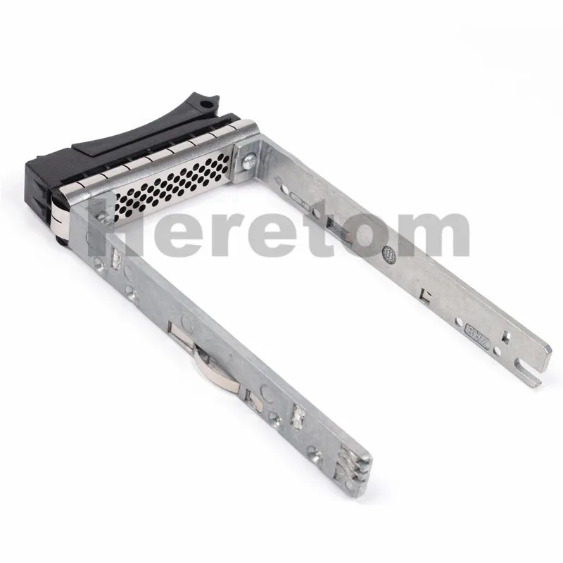 2, 5 SAS/SATA   HDD  Caddy 49Y1881  IBM DS3524 3500 3200 3250