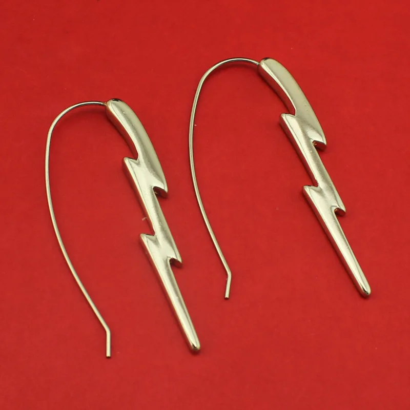 Hapiship новинка 2018 хит продаж 18 видов стилей Модные женские ювелирные изделия