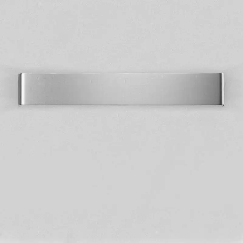 Современный алюминиевый светодиодный настенный светильник для гостиной ванной