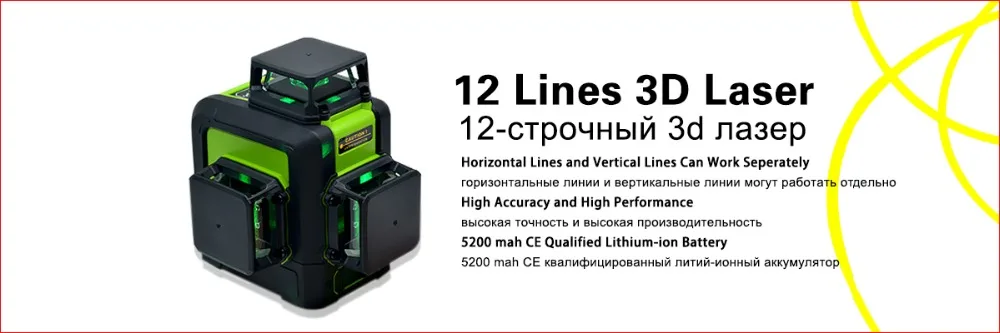 Zokoun 1/" и 5/8" супер сильный складной доступный винт крепления OK Магнитный кронштейн для универсальных перекрестных лазеров
