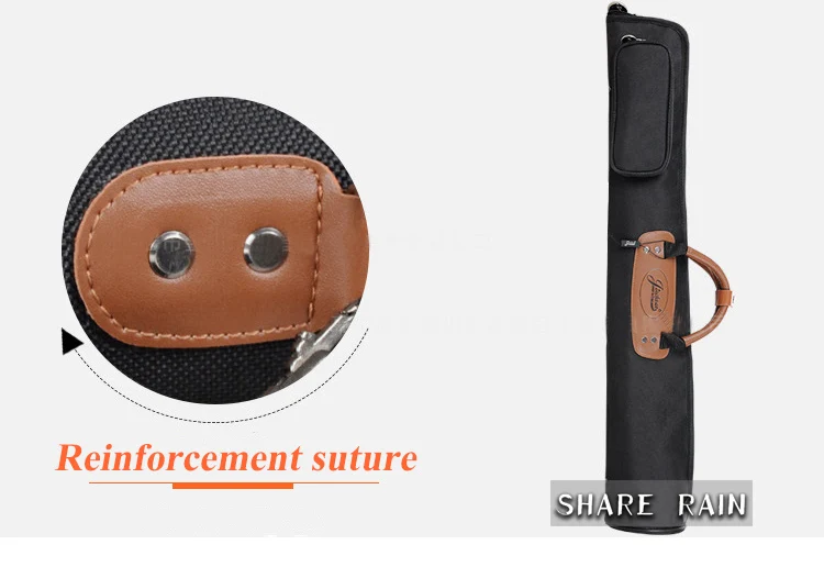 Сопрано прямой Саксофон Мягкая Сумка посылка рюкзак чехол кларнет мягкая сумка посылка рюкзак чехол EWI электронная сумка