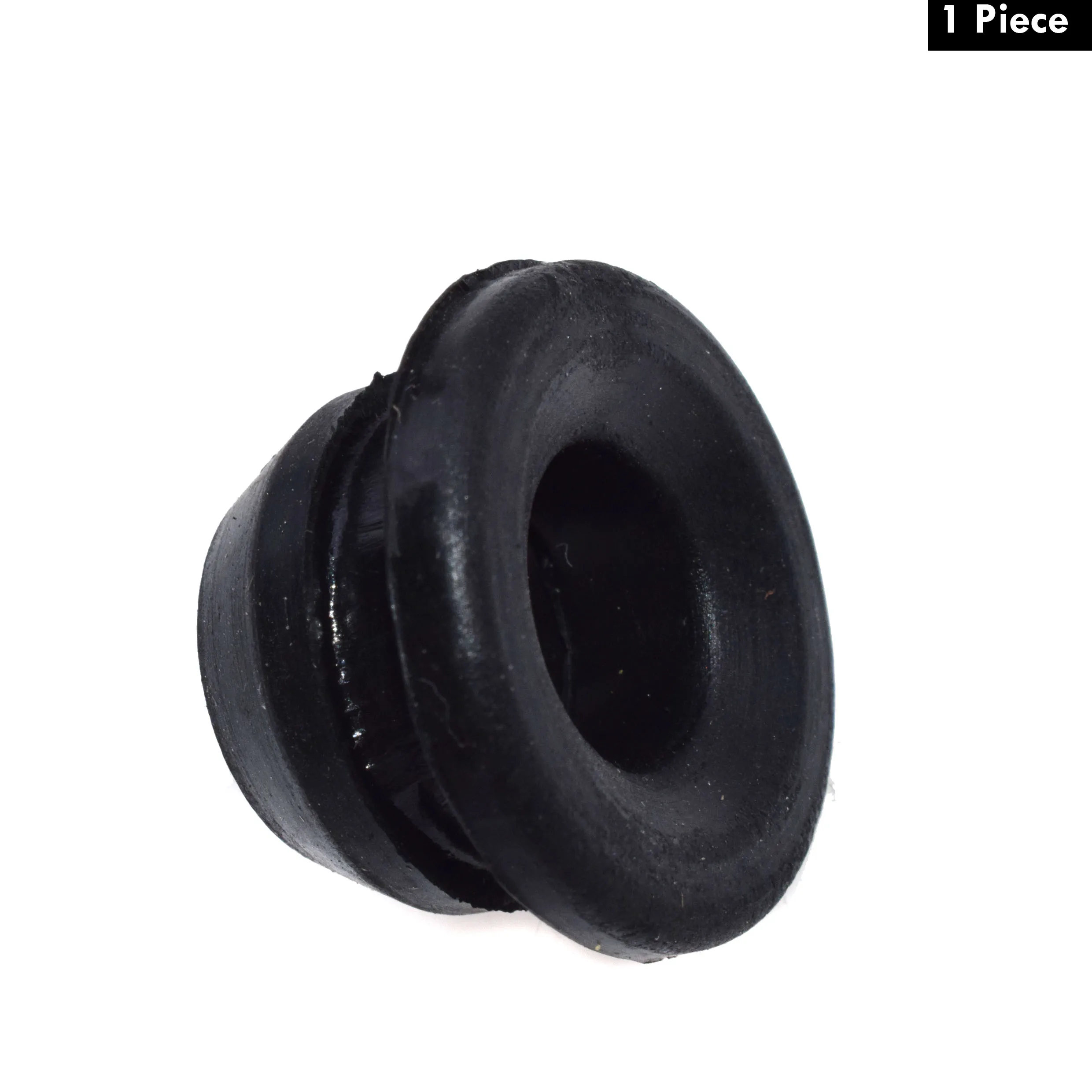 1 piece PCV уплотнение втулки клапана для Лексус Тойота Шевроле Супра Такома Camry RAV4 Solara Sequoia Sienna Tercel Corolla Celica 4Runner - Цвет: 1 piece