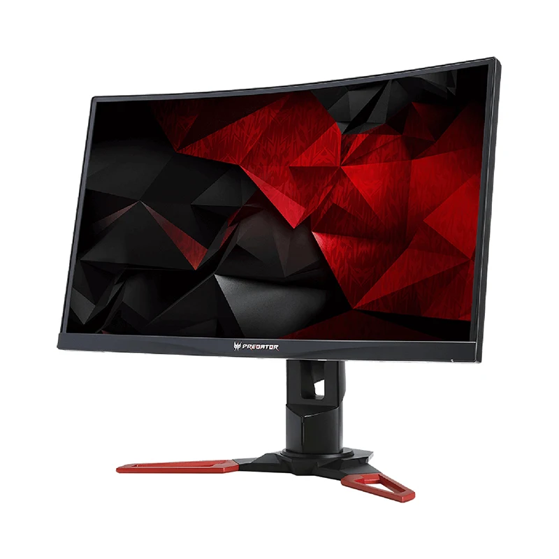 Монитор Acer 27&quot Z271bmiphzx|Мониторы| |