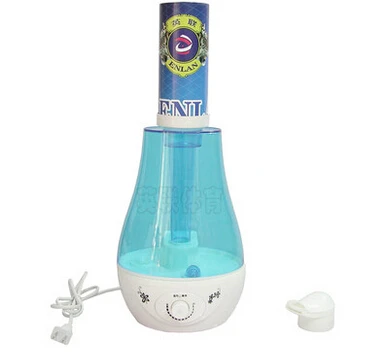 Изготовление Волан 3 раза Прочный бадминтон волан увлажнитель Battledore воздушный