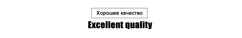 Теплые тапочки; мужские кожаные домашние тапочки; зимние тапочки; большие размеры 45-49; износостойкие; коллекция года; популярная плюшевая мужская обувь