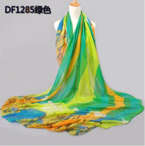 Хлопка и пряжи бали шарф 2015 женщин летом осенью все матч длинный дизайн