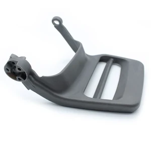 Рычаг переднего тормоза Husqvarna 340 345 350 353 346XP 351 E EPA, цепная пила #503850901 ,503 85 09-01, новинка