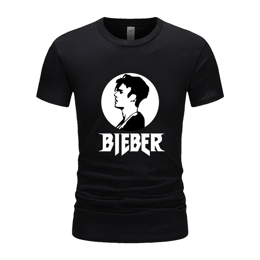 Мужская футболка с коротким рукавом из хлопка принтом Марвел бесплатная