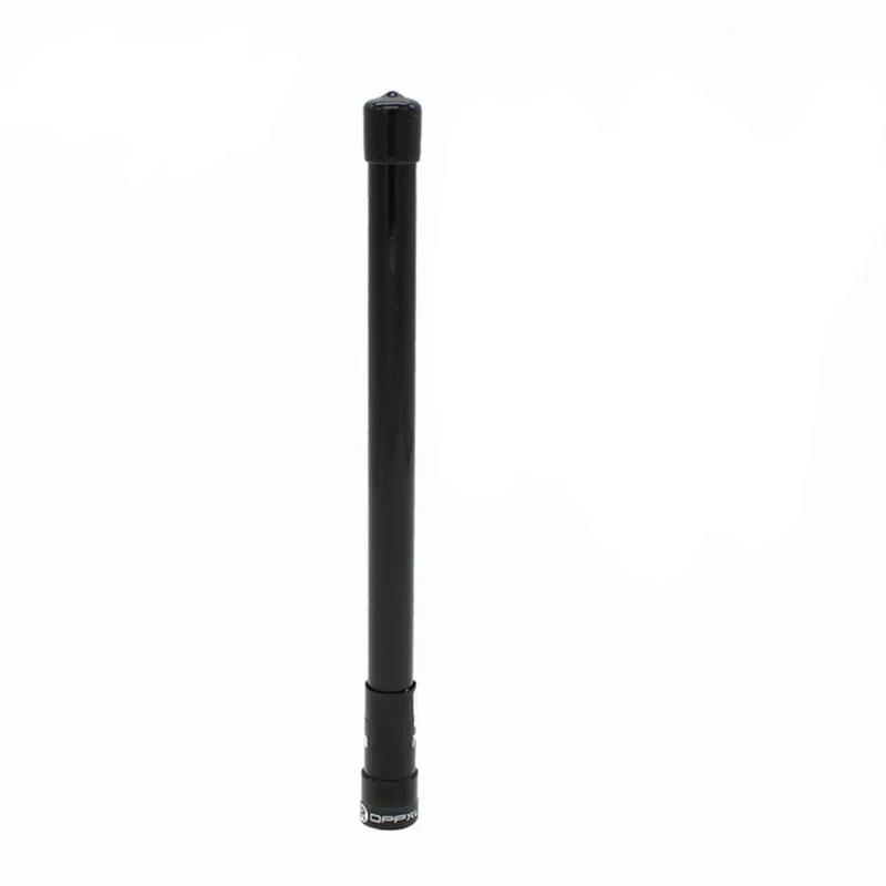 Автомобильная антенна UHF Dual Band 144 430MHz из стекловолокна для автомобиля мобильное