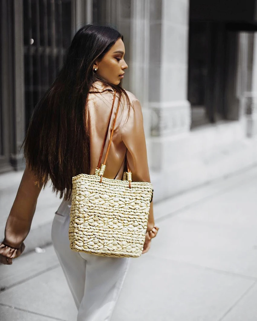 2017 New Women's Shirt Long Sleeve Women Blouses Ladies Office Butterfly Sleeves Shirts Tops |