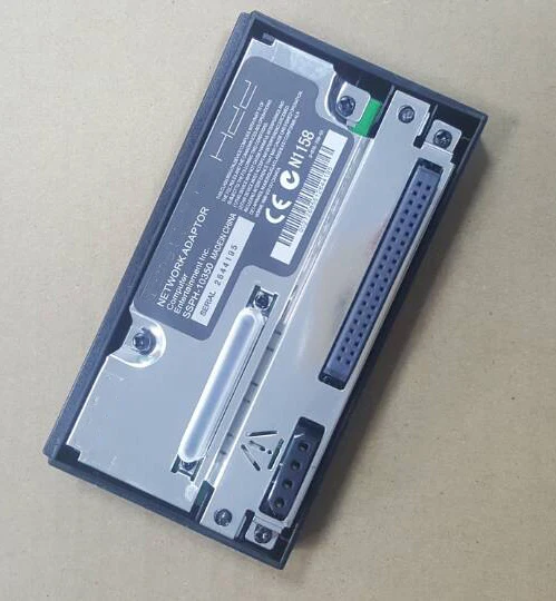 10 шт. IDE Sata сетевой адаптер для PS2 Fat разъем игровой консоли HDD Playstation 2 замена