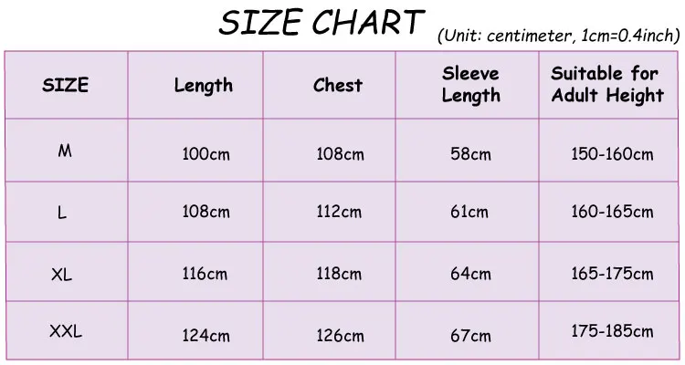 Ladies Women men Plastic Thick backpack Raincoat Rainwear Long Poncho Waterproof Hiking Tour Hooded Schoolbag Rain Jacket