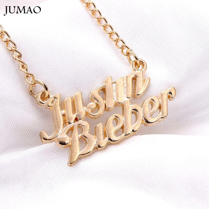 Женское Ожерелье с драгоценными камнями|necklace jewelry|jewelry for menjustin bieber necklace |
