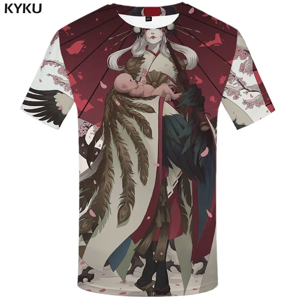 3d t shirt 10 3d футболка с черепом для мужчин металлическая аниме одежда черная футболка с принтом механические футболки 3d Готическая Футболка с принтом мужская одежда - Цвет: 3d t shirt 10